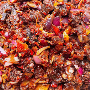 Asun